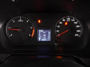 Внедорожник УАЗ Patriot 2023 года, 1299000 рублей, Воронеж