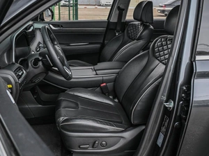 Внедорожник Hyundai Palisade 2019 года, 4499000 рублей, Кирилловка