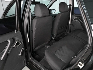 Лифтбек ВАЗ (LADA) Granta 2023 года, 879000 рублей, Аксай