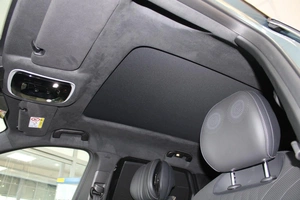 Внедорожник JAECOO J8 2024 года, 3960000 рублей, Красноярск