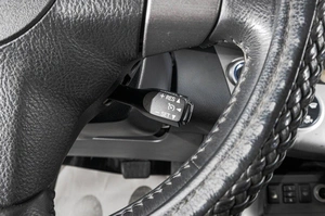 Внедорожник Toyota RAV4 2007 года, 1329000 рублей, Барнаул