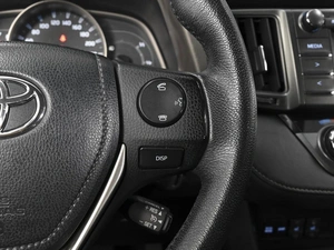 Внедорожник Toyota RAV4 2015 года, 1920000 рублей, Ставрополь