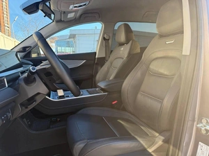 Внедорожник Chery Tiggo 7 Pro Max 2023 года, 2299000 рублей, Ижевск