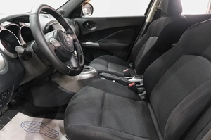 Внедорожник Nissan Juke 2013 года, 999000 рублей, Новокузнецк