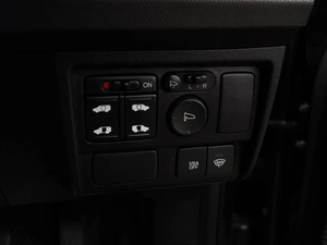 Минивэн Honda Freed 2009 года, 999000 рублей, Волгоград