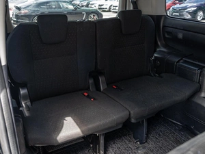 Минивэн Toyota Voxy 2014 года, 1660000 рублей, Краснодар