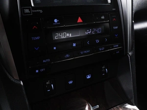 Седан Toyota Camry 2016 года, 2390000 рублей, Минеральные Воды