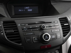 Седан Honda Accord 2008 года, 949000 рублей, Тюмень