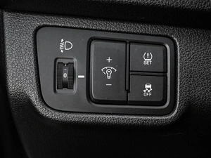 Седан Hyundai Solaris 2018 года, 1354000 рублей, Кирилловка