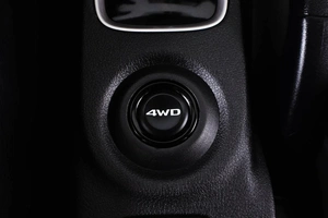 Внедорожник Mitsubishi Outlander 2014 года, 1399000 рублей, Пермь
