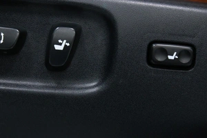 Внедорожник Lexus LX 2013 года, 4993000 рублей, Солонцы