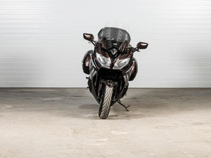 Yamaha FJR 1300 2011 года, 1035000 рублей, Ставрополь