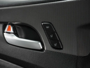 Внедорожник Hyundai Santa Fe 2018 года, 3100000 рублей, Воронеж