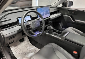 Внедорожник Toyota RAV4 2026 года, 3917000 рублей, Красноярск