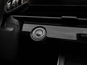 Внедорожник OMODA C5 2022 года, 1850000 рублей, Краснодар