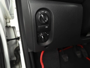 Седан ВАЗ (LADA) Granta 2024 года, 849000 рублей, Ставрополь