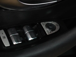 Седан Mercedes-benz E-класс 2018 года, 2704000 рублей, Воронеж