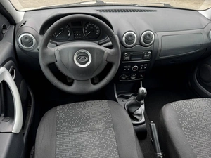 Универсал ВАЗ (LADA) Largus 2020 года, 999000 рублей, Кропоткин