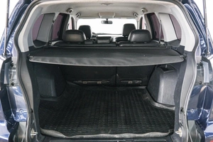 Внедорожник Mitsubishi Outlander 2011 года, 1399000 рублей, Красноярск