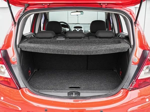 Хетчбэк Opel Corsa 2008 года, 489000 рублей, Краснодар