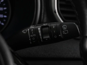 Внедорожник Kia Sportage 2019 года, 2369000 рублей, Тюмень