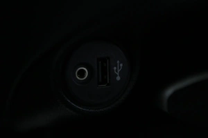 Внедорожник Nissan Juke 2014 года, 1228000 рублей, Солонцы