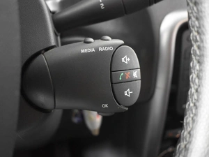 Внедорожник Renault Duster 2012 года, 749200 рублей, Казань