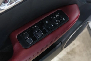 Внедорожник Lexus RX 2019 года, 6559000 рублей, Новокузнецк