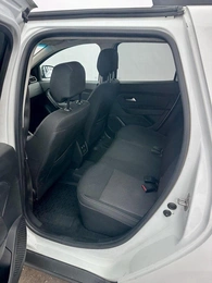 Внедорожник Renault Duster 2021 года, 1765000 рублей, Орёл