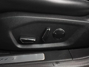 Седан Ford Fusion (North America) 2016 года, 1489000 рублей, Воронеж