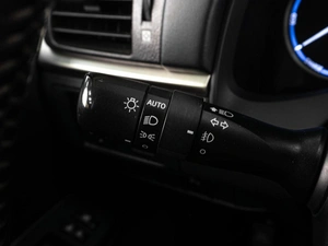 Хетчбэк Lexus CT 2017 года, 2514000 рублей, Тюмень