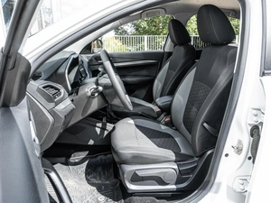 Седан ВАЗ (LADA) Vesta 2024 года, 1140000 рублей, Ставрополь