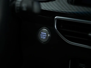 Седан Kia K7 2019 года, 2649077 рублей, Москва