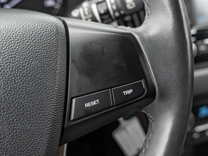 Внедорожник Hyundai Creta 2020 года, 2051000 рублей, Краснодар