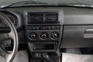 Внедорожник ВАЗ (LADA) Niva Legend 2022 года, 679000 рублей, Оренбург