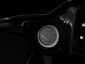 Harley-Davidson Road Glide ST 2022 года, 1699777 рублей, Москва