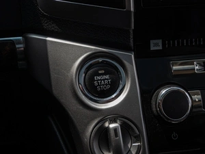 Внедорожник Toyota Land Cruiser 2013 года, 3620000 рублей, Краснодар