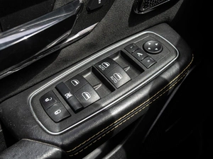 Пикап RAM 1500 2023 года, 13180000 рублей, Краснодар