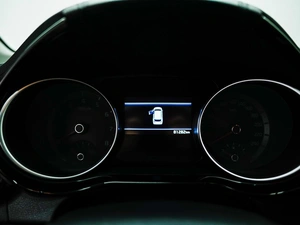 Универсал Kia Ceed 2021 года, 1899000 рублей, Красноярск