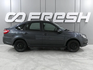 Лифтбек ВАЗ (LADA) Granta 2024 года, 889000 рублей, Аксай