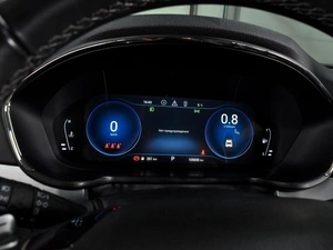 Внедорожник EXEED TXL 2021 года, 1949000 рублей, Воронеж