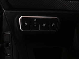 Внедорожник Haval F7x 2021 года, 1749000 рублей, Аксай