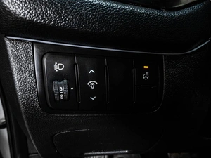 Универсал Kia Ceed 2013 года, 1220000 рублей, Ставрополь