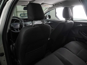 Хетчбэк Ford Focus 2016 года, 1098000 рублей, Воронеж