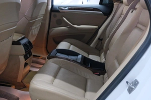 Внедорожник BMW X6 2010 года, 1899000 рублей, Омск