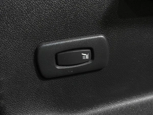 Седан Renault Fluence 2014 года, 879000 рублей, Воронеж
