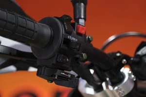 REGULMOTO SPORT 003 Z 2025 года, 188000 рублей, Красноярск