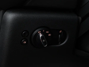 Хетчбэк MINI Cooper S 2021 года, 3419444 рублей, Москва