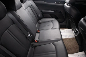 Седан Kia K5 2020 года, 2639000 рублей, Оренбург