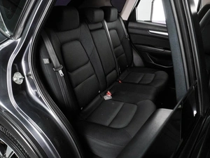 Внедорожник Mazda CX-5 2017 года, 2140000 рублей, Воронеж